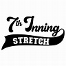 History of the 7th Inning Stretch