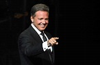 Luis Miguel Tour 2023: 16 canciones que debería cantar en su gira