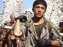 Jackie Chan biografía de un maestro y actor de Artes Marciales - Solo ...