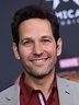 Paul Rudd - SensaCine.com