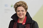 Dilma Rousseff assume a presidência dos Brics