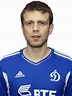 Zvjezdan Misimović - biography, stats, rating, footballer’s profile ...