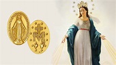 Novena alla Madonna del Miracolo, oggi, 15 gennaio 2023, è il 5° giorno ...