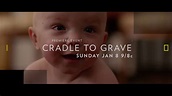Cradle to Grave Official Trailer - YouTube