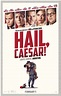 Hail Caesar: New Trailer Returns to Hollywood's Golden Age | Collider