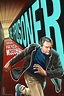The Prisoner (TV Series 1967-1968) - Posters — The Movie Database (TMDB)