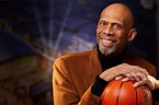 Kareem Abdul-Jabbar Says His Jazz-Filled Home Shaped His Game - WSJ