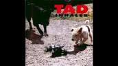 Tad - Inhaler_1993_ Full Album - YouTube