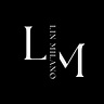 Lin Milano – Lin Milano