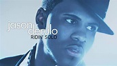 Jason Derulo - Ridin' Solo (First Original Version) - YouTube