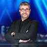 Florentino Fernández se une al jurado de «Got Talent España ...