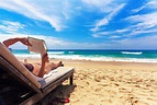 51% de los mexicanos busca vacacionar en destinos de playa en verano ...