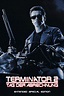 Terminator 2 - Tag der Abrechnung (1991) — The Movie Database (TMDb)