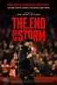 The End of the Storm (2020) - FilmAffinity