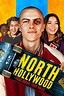 North Hollywood (2021) - Posters — The Movie Database (TMDB)