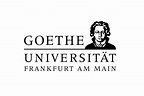 Goethe Universität Frankfurt am Main | HKHLR - HPC Hessen