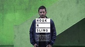 Hook N Sling "Break Yourself" feat. Far East Movement (Hook's Inglewood ...