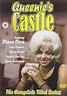 Queenie's Castle - Series 3 - Complete DVD 1972: Amazon.co.uk: Tony ...