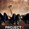 Stream Soundtrack - 08 Pursuit of Happiness (Steve Aoki) - Project X by ...