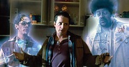 The Frighteners streaming: where to watch online?