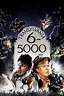 Transylvania 6-5000 (1985) - Posters — The Movie Database (TMDB)