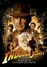 Indiana Jones y el Reino de la Calavera de Cristal (2008)