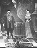Familles Royales d'Europe - Bogislav X, duc de Poméranie