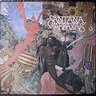 Black Magic Woman/Gypsy Queen by Santana from the album Abraxas