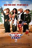 Hot Shots! Part Deux (1993) - Posters — The Movie Database (TMDB)