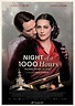 Night of a 1000 Hours (film, 2016) - FilmVandaag.nl