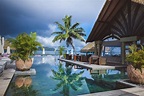 moniquedecaro-5628-seychelles-domaine | Flitterwochen hotels ...