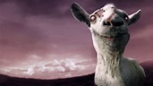 Goat Simulator: The Best Goat Simulation You Will Ever Play! - Modern ...