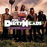 The Dirty Heads albums and discography | Last.fm