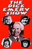 The Dick Emery Show (TV Series 1963-1981) — The Movie Database (TMDB)