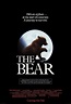 The Bear (1988) - IMDb
