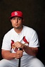 JUPITER, FL - FEBRUARY 24: Matt Holliday #7 of the St. Louis Cardinals ...