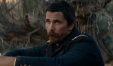 ‘Hostiles’ Trailer: Christian Bale in Brutal Western | IndieWire