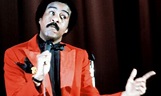 Comedy gold: Richard Pryor Live in Concert | Stage | The Guardian