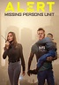 Alert: Missing Persons Unit Season 1 - episodes streaming online