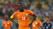 World Cup: Yaya Toure underlines Ivory Coast veterans’ importance ...