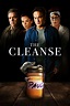 The Cleanse |Teaser Trailer
