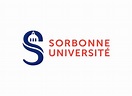 Download Sorbonne University Logo PNG and Vector (PDF, SVG, Ai, EPS) Free