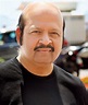 Rajesh Roshan – Movies, Bio and Lists on MUBI