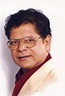 Mohan Joshi Age, Wife, Children, Family, Biography & More » StarsUnfolded