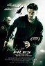 The Kane Files: Life of Trial - Cu Politia pe Urme (2010) - Film ...