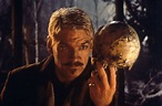 9 Things You Can Learn From 'Hamlet' | HuffPost