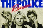 7 avril : 1978, sortie du single Roxanne de The Police | Addict Culture