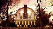 Amityville | Conheça a verdadeira história da casa assombrada