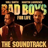 Bad Boys For Life: The Soundtrack : Bad Boys (Music From The Motion ...