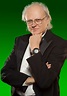 Dennis Muren - Wookieepedia, the Star Wars Wiki